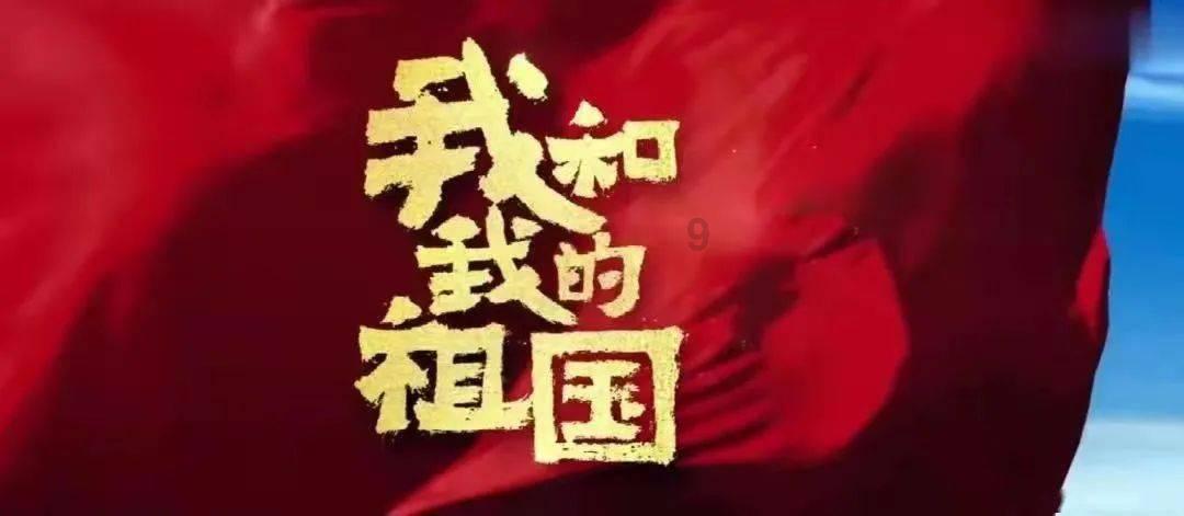 我老婆在半年前有和三,四个人有性关系,她这样疯狂的岀轨,是岀于什么情况-专注有问必答的平台