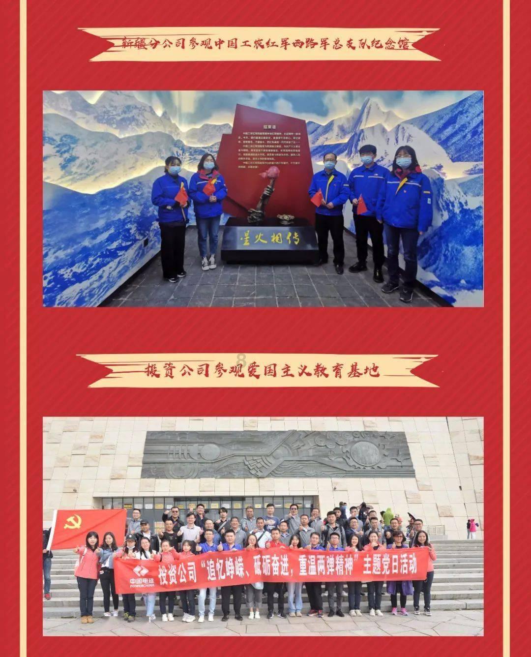 青鹤鸟拿什么炖好吃？游戏画面