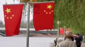 电线要用多大平方的？游戏画面