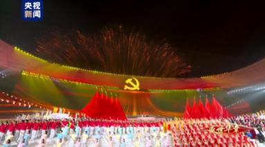 青岛地铁8号线支线胶州火车站（一期）主体基坑土方开挖全部完成