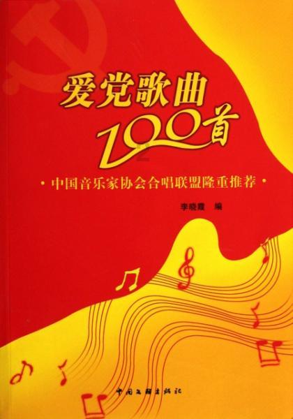 黄金矿工海底版