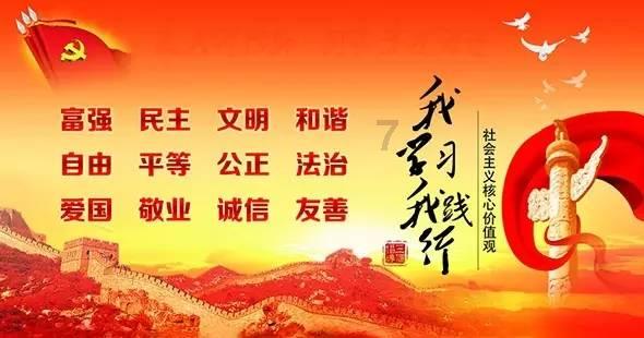 寻找5个差异