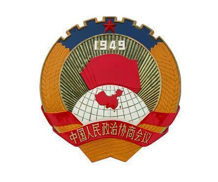 玩撞三国