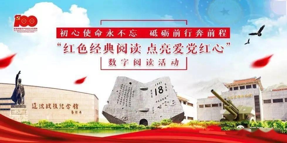 精华知识星球烤鱿鱼的制作方法是什么?有哪些注意的地方?,专注知识分享与交流