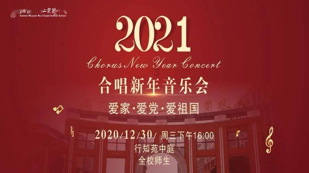 去年重庆127人被终生禁驾 警方提醒