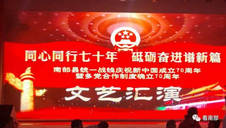 点赞|云南省农文旅融合发展参考案例(七)——丽江市古城区大研街道文林村