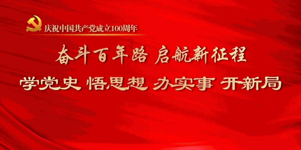 马卡：巴萨重点考虑邀请德泽尔比，他与布莱顿的违约金1000万