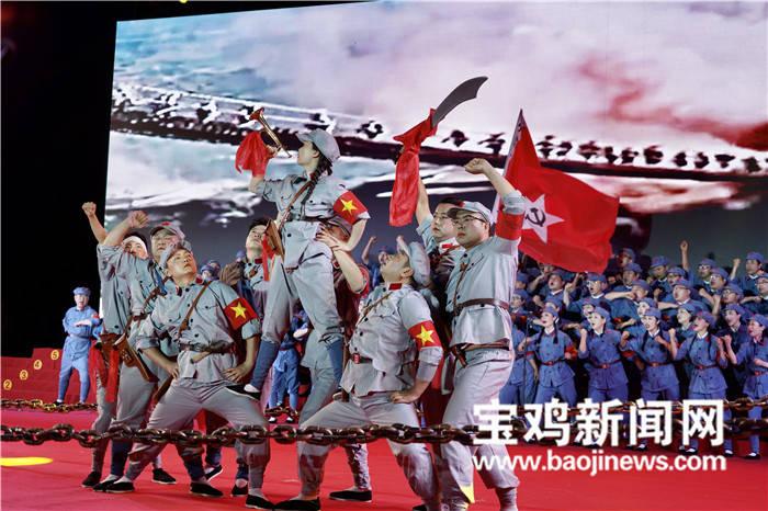 对你来说画画的乐趣在哪里？游戏画面