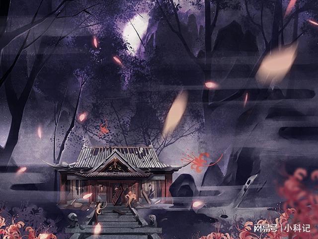 破碎的动物图形2