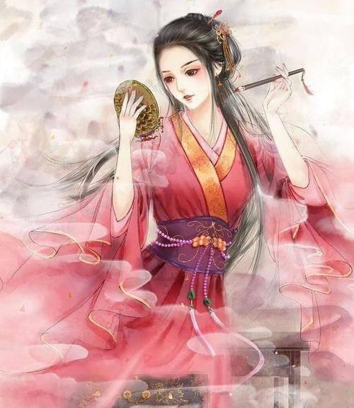 2024年1月份生肖狗学习运势展望