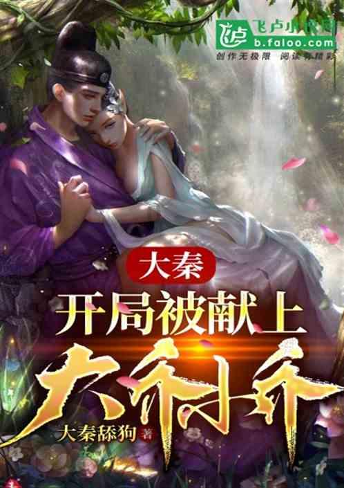 各国末代皇后旧照：个个长相靓丽，埃及艳后的容颜简直惊艳了时光