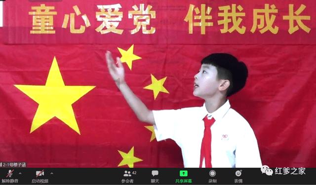 被车撞了轻伤都不算怎么赔？游戏画面