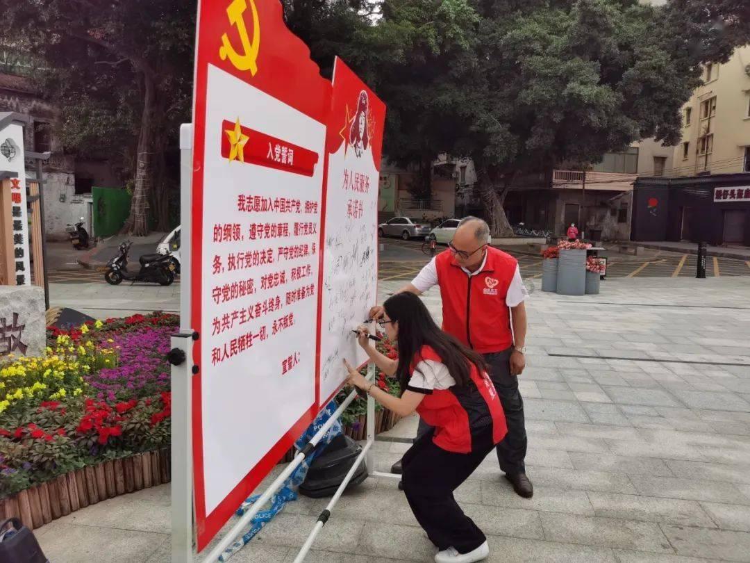 2024迎新春非遗年俗体验活动启幕