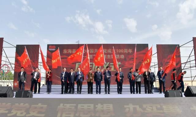 小萌兔的影分身