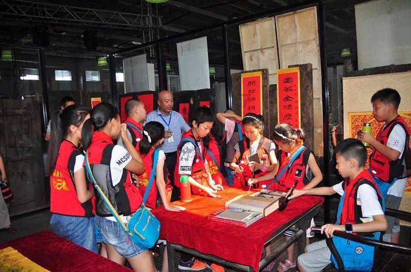 召唤神龙万宁版祖龙
