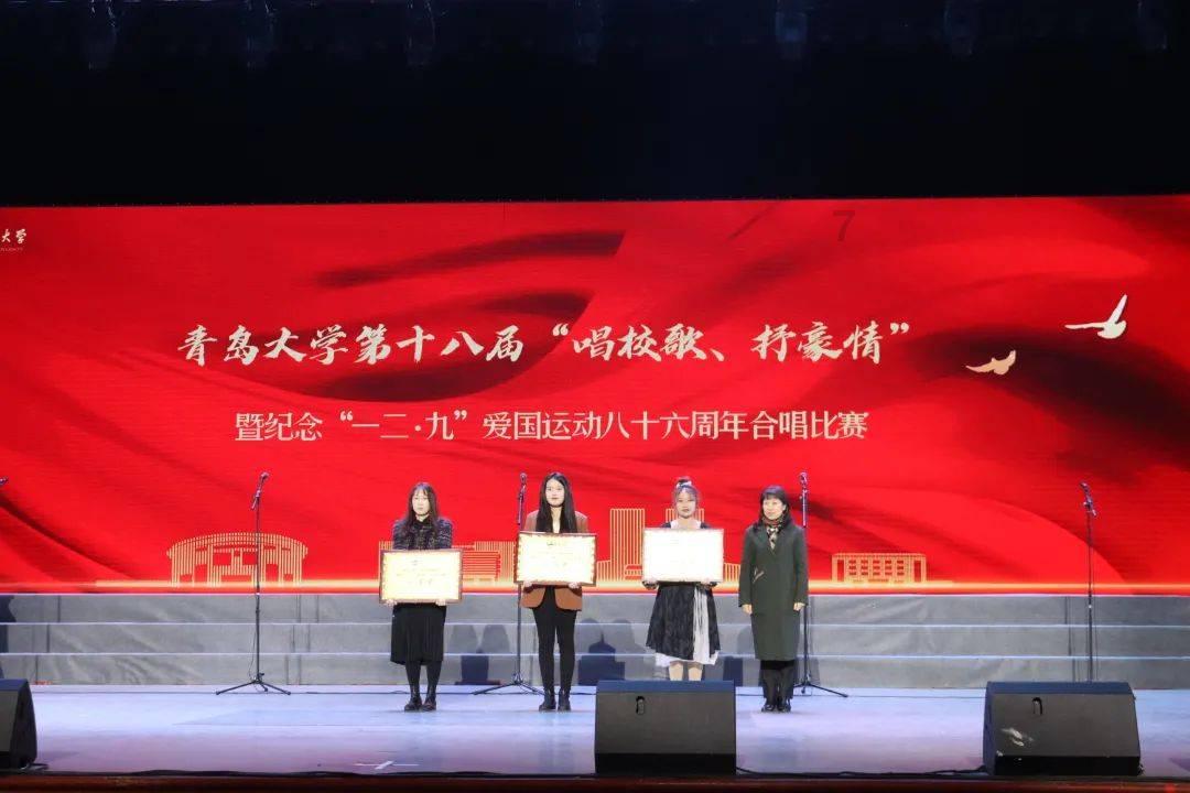 仙剑奇侠传5前传