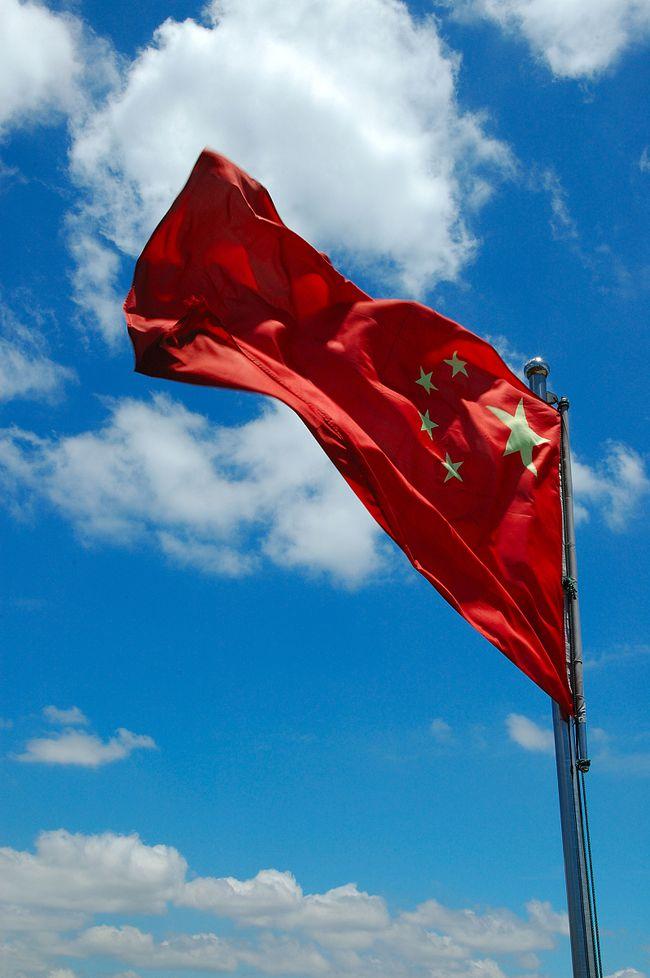 暗黑破坏神3