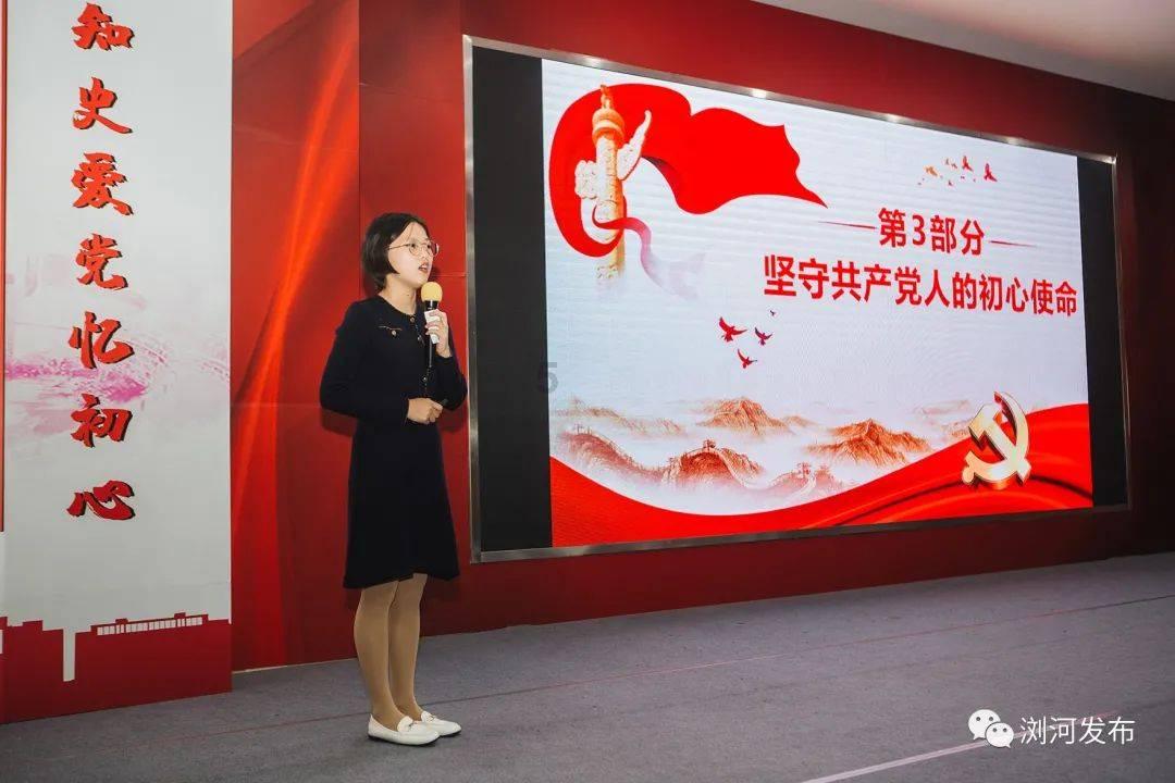 超奥特曼格斗