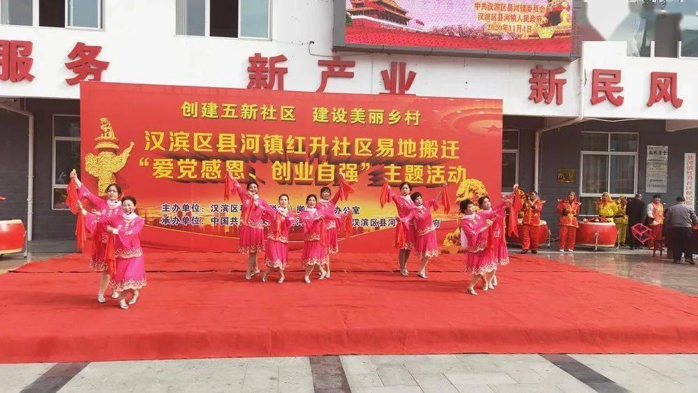 妙鸭相机app下载官网