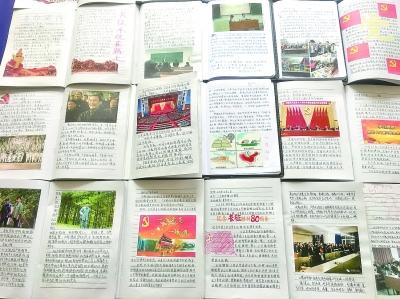 新泡泡大作战