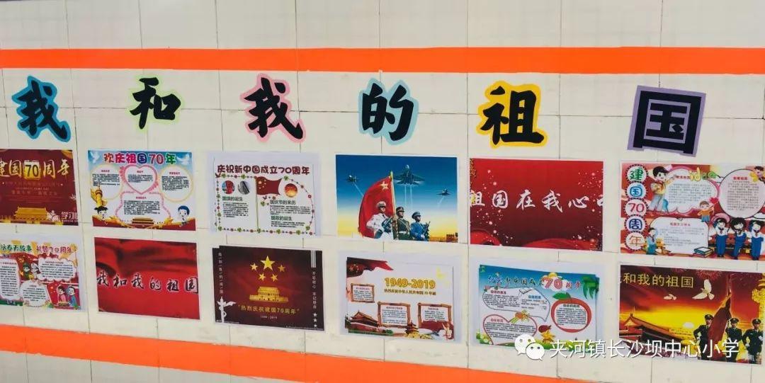 冬天不要天天洗澡，但这件事最好每天做（不是洗脸