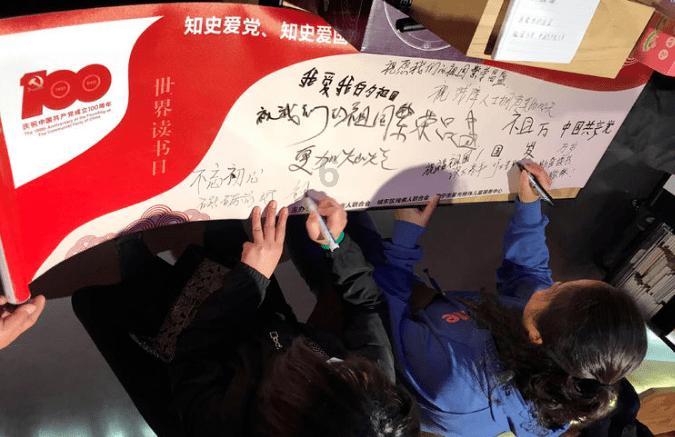 为什么有的男生对我不够温柔体贴？