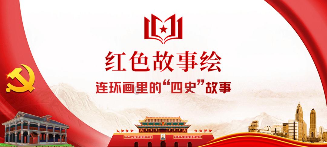 快充头3C认证，全程跟踪，神速出证，让你爽快享受快速充电！
