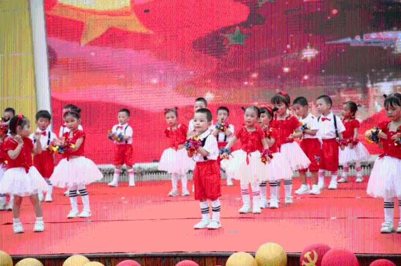 *ST美谷:子公司重大诉讼一审判决驳回原告所有诉讼请求
