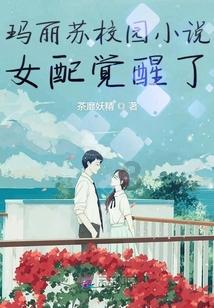因业务档案不完整等，甘肃盛大保险代理合计被罚1.6万元