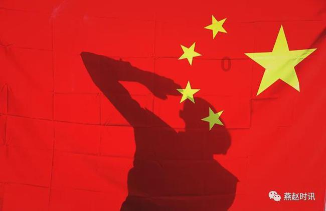 【干货】考完试后只看分数就白考了 | 附试卷分析步骤及表格