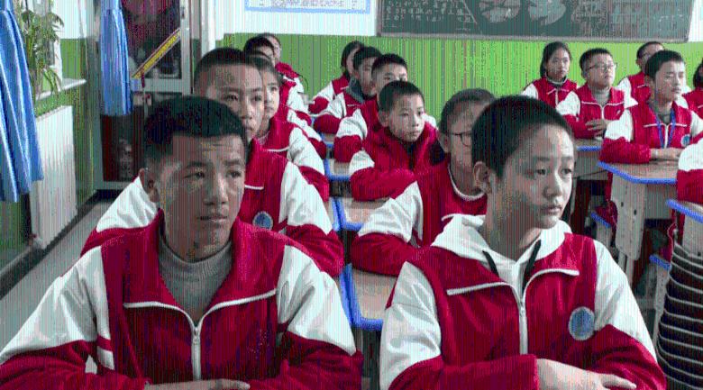 徐娇与韩寒的交锋：勇敢直言还是过度苛刻？