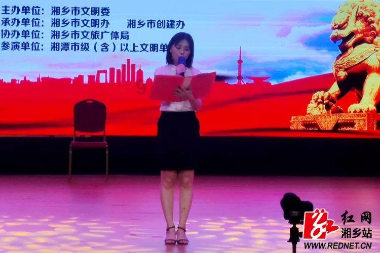 儿童算术题