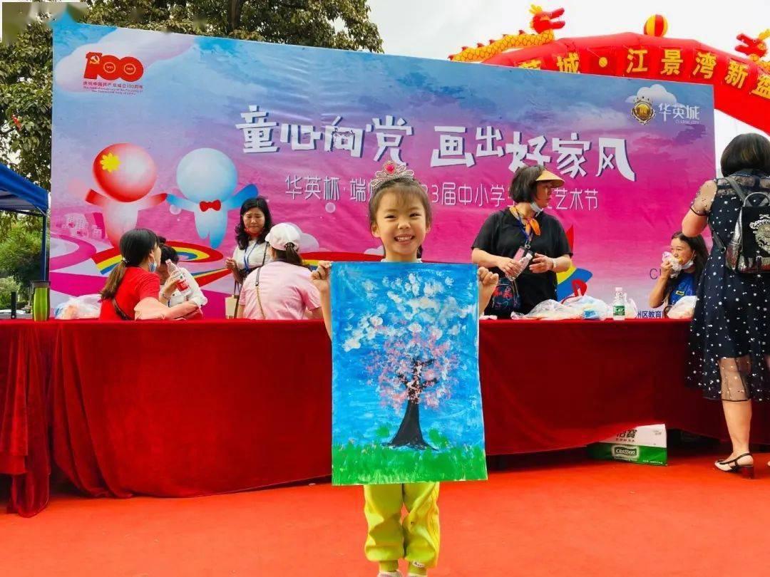 “烧钱”专业户，百济神州5年半亏损500亿！股价逆势跌3%！