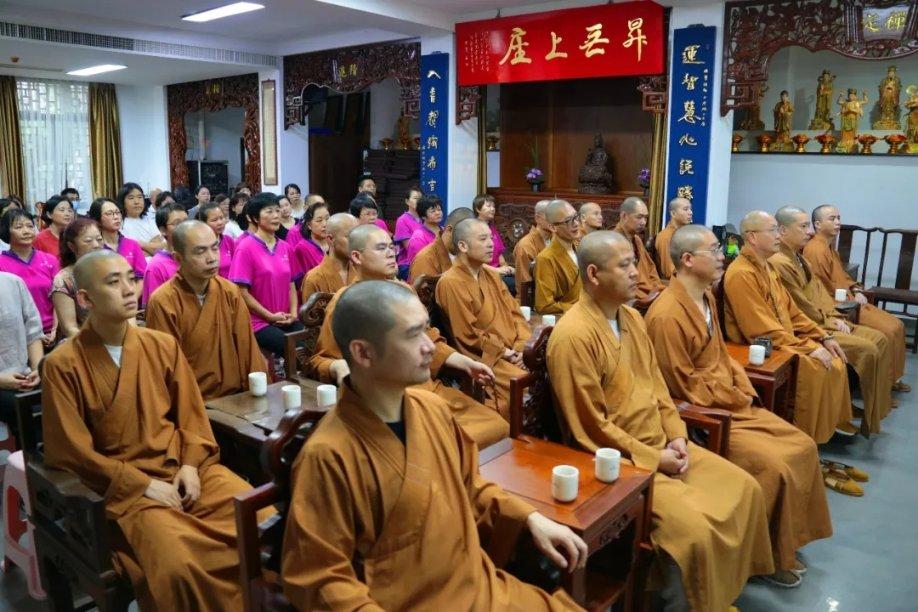【甘快说】飞天网评:在应对风险隐患中担当作为