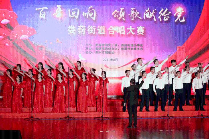 怎么看自己的肤色?如何判断是冷色调还是暖色调