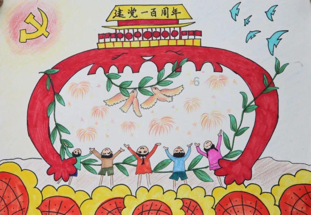 功夫快打