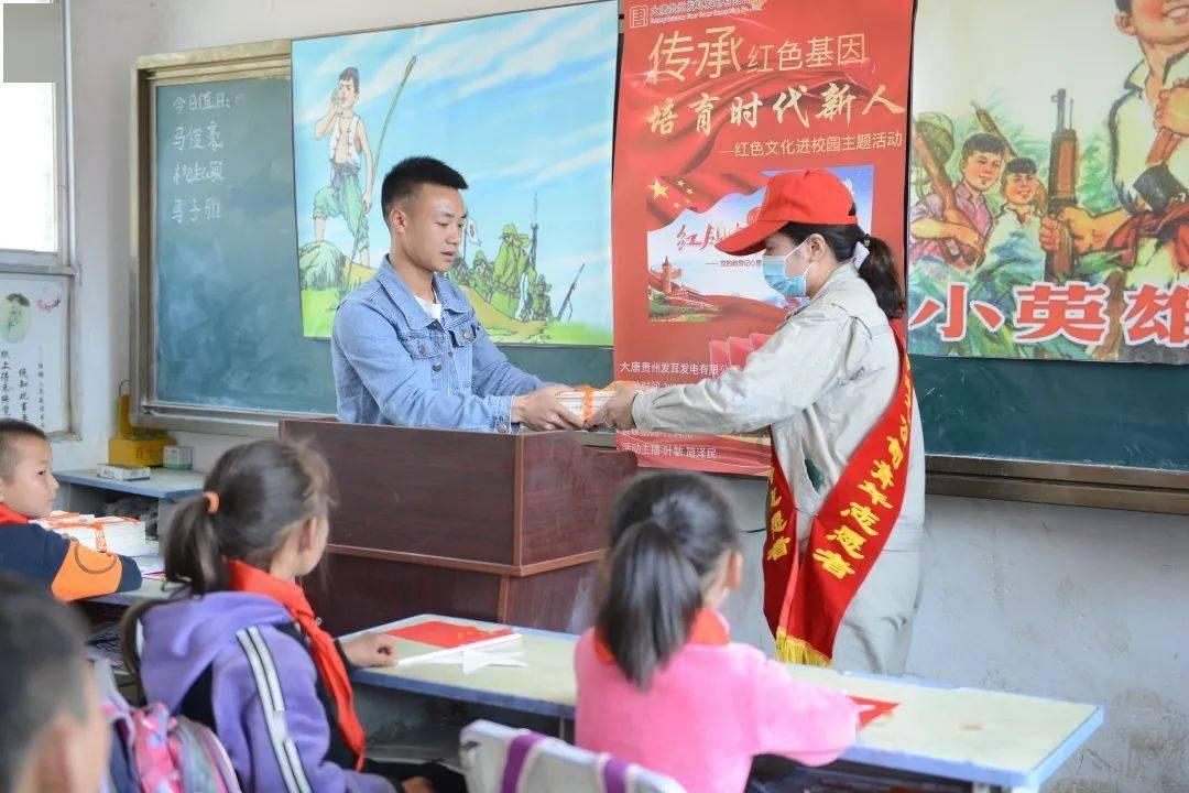 闺蜜的时尚对决