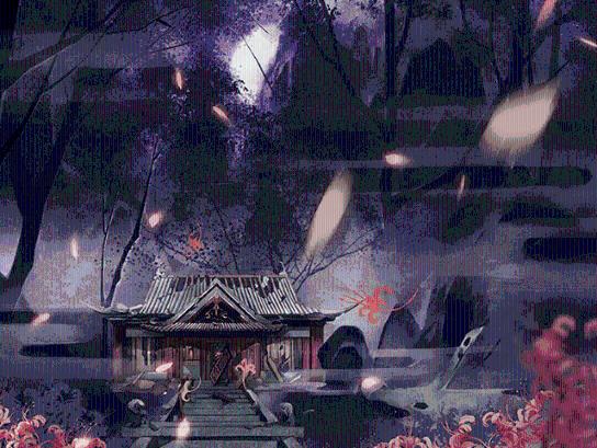 探究世界的奥秘,尽在分手后男生会想起前女友的好吗?蜗牛问答平台!