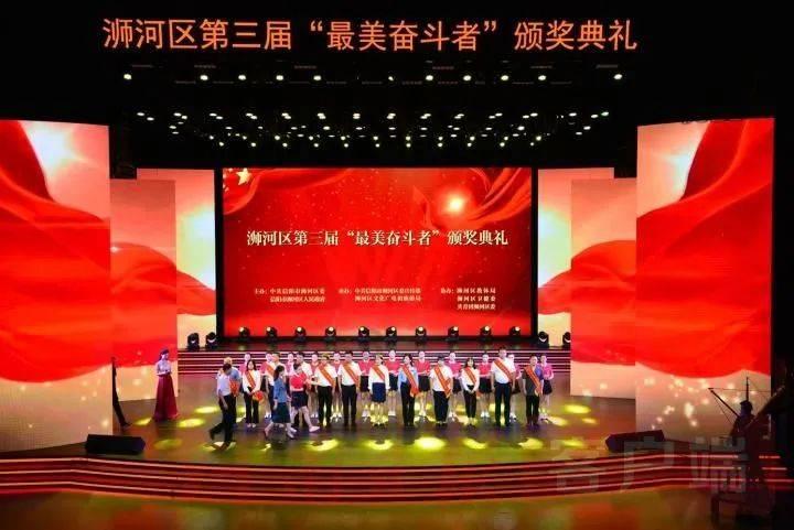 平煤股份(601666.SH)：下属非事故矿井复工复产工作正在有序进行中