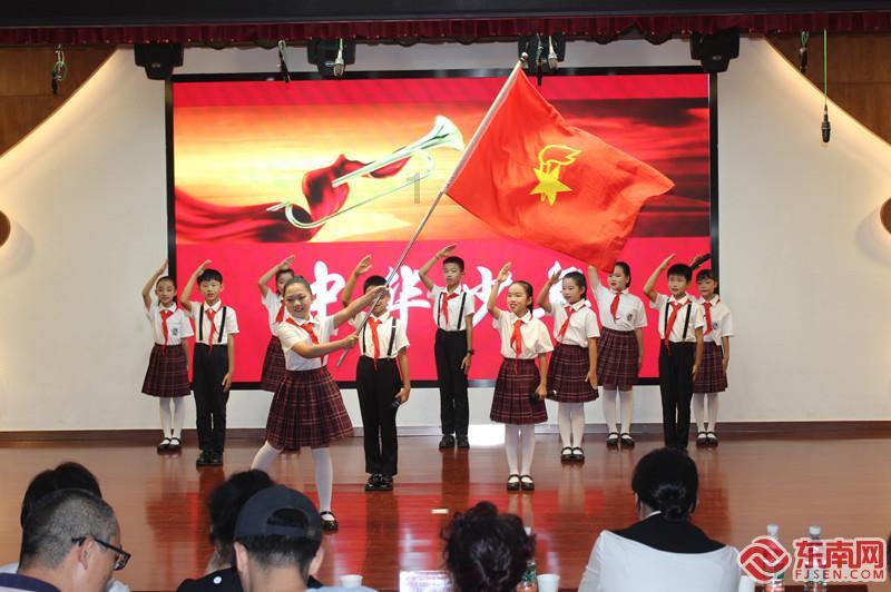 救援美丽小天使