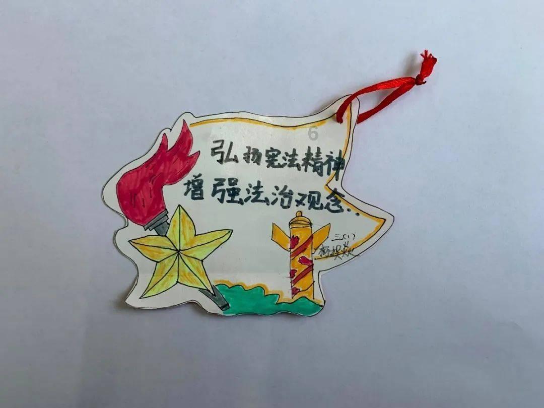 热血无赖