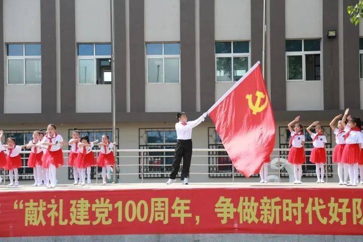 星战前线2