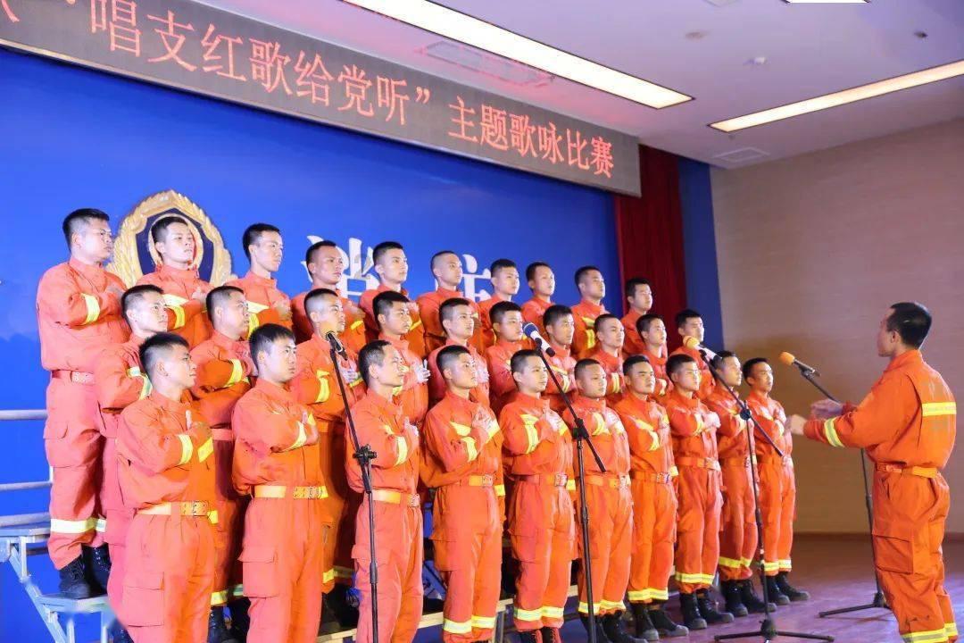 公主烹饪蛋糕