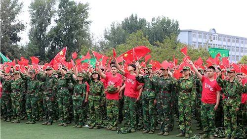 这是青金石吗？