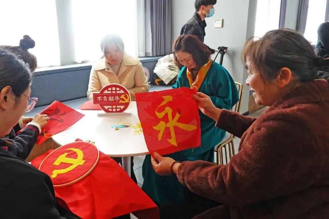 救援受困的小偷