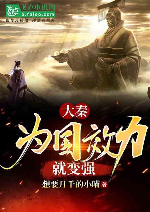 江西拾荒老人专注绘画40年,妻子绝望携子离开,网友:流浪的大师