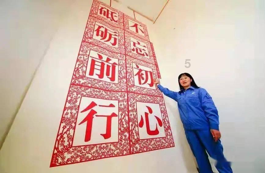 浙派燃气热水器｜实现足不出户，也能全家泡温泉！