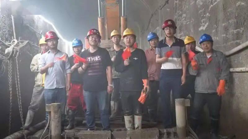 妙鸭相机app下载官网