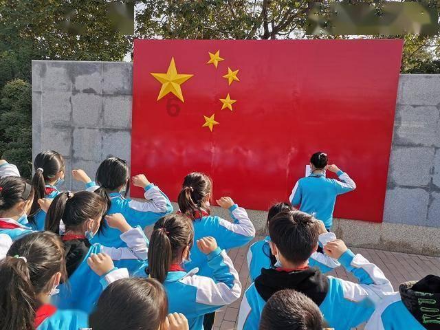 10000个指标！摇号结果可查