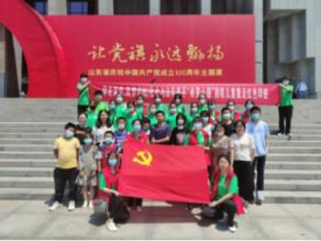 燃烧吧大脑装瓶子游戏